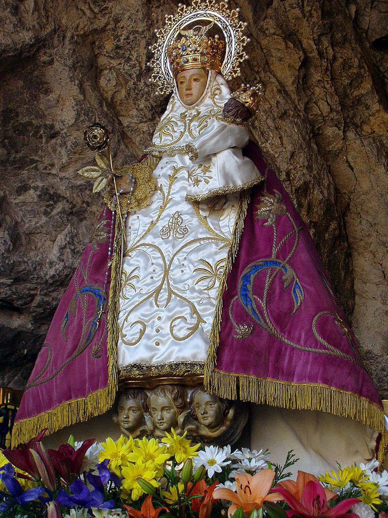 004-2-virgen de covadonga de cangas de onis 1866