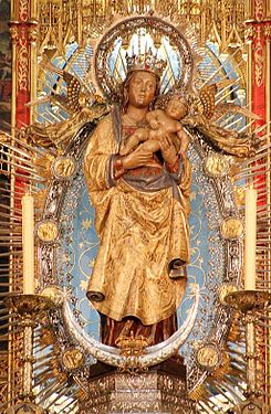 012-3-virgen de la almudena de madrid 1874