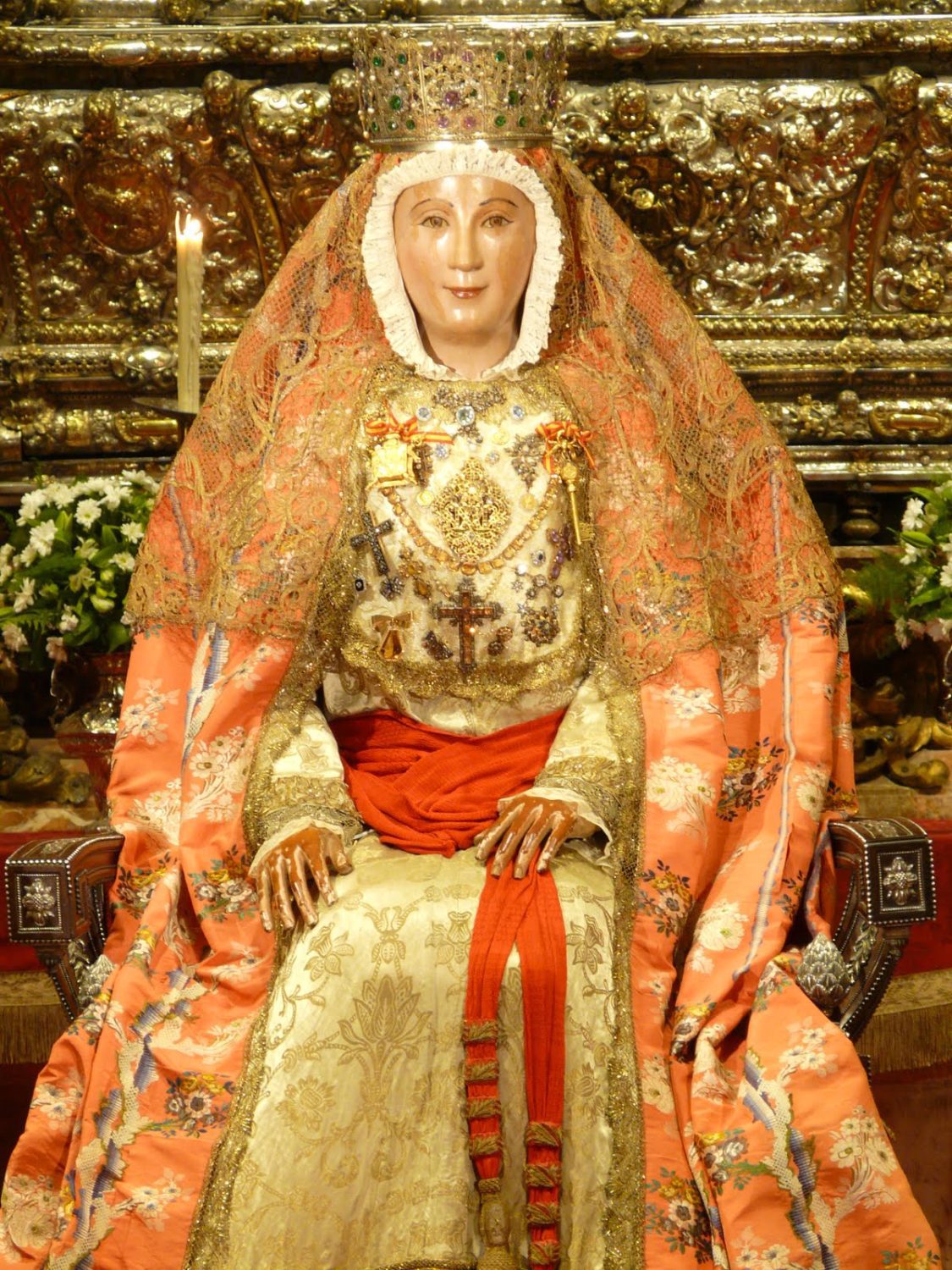 013-1-virgen de los reyes de sevilla 1875