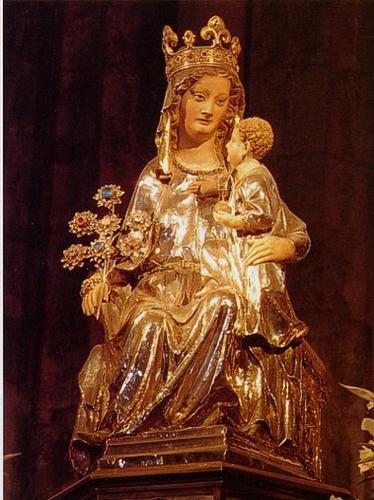 018-3-virgen de roncesvalles de navarra 1880