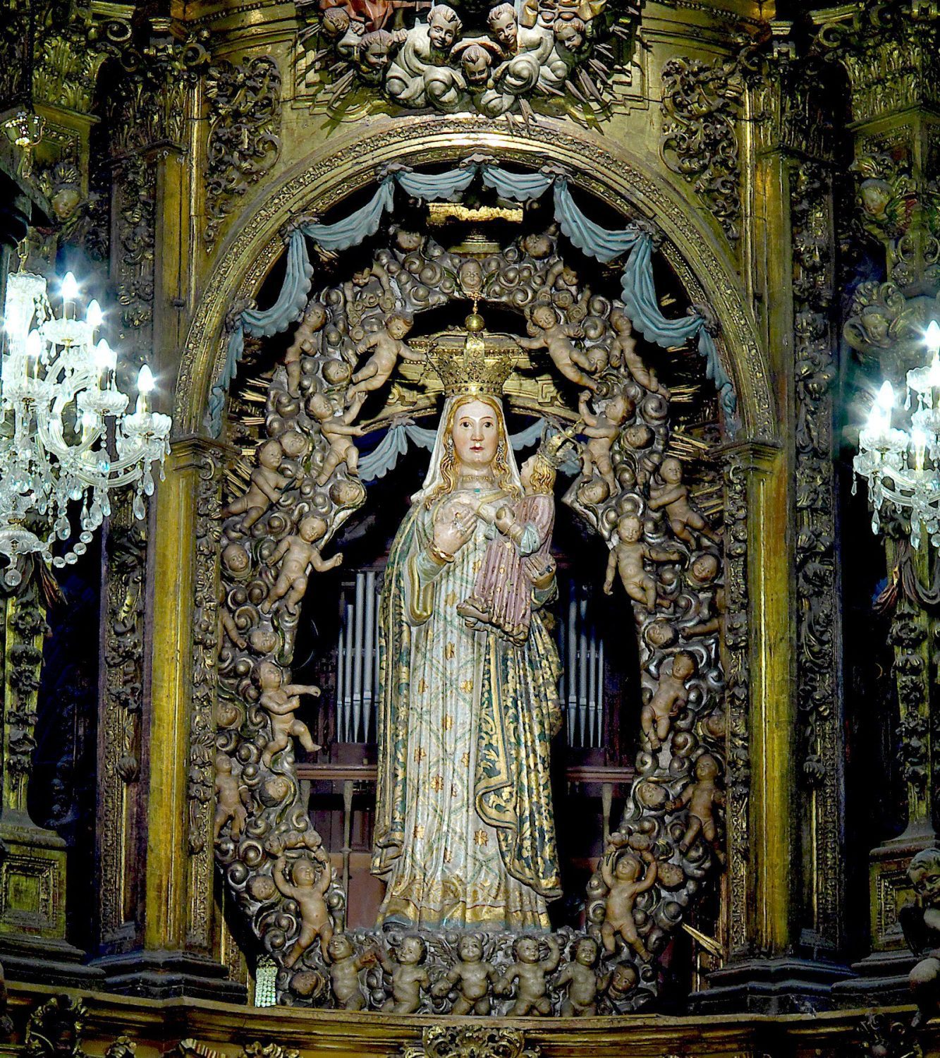 021b-2-virgen de los ojos grandes de lugo 1883