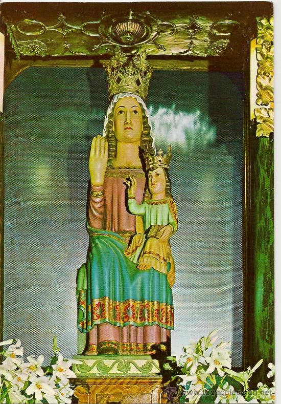 71-1-virgen del pueyo de barbastro 1933