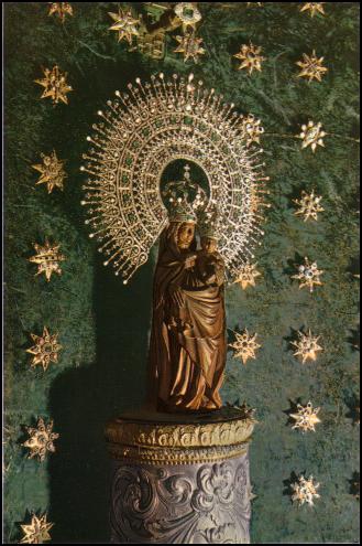 74-4-virgen del pilar de zaragoza 1941